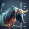 Фото профиля KevinG15 $MGT🌕