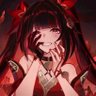 HayasuReyasu's profile picture
