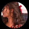 مريم علي١/٩🏹هنآ نآصرً🇸🇦♊️'s profile picture