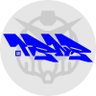 TRNR ~ profil fotoğrafı