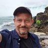 Rob Gearing's profile picture