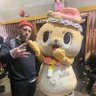 Chiitan-DK's profile picture