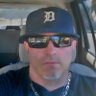 CHRIS SHARP's profile picture