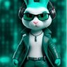 Profilbild von 加密兔子Success🐇🎸