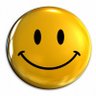 Profilbild von اسعدتني تغريدتك