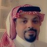 Profilbild von طارق السلطان