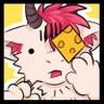Profilbild von faronderg.bsky.social