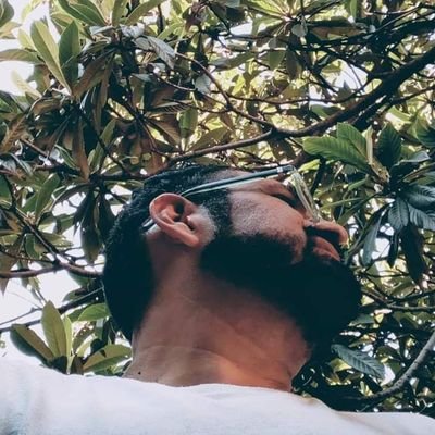 Cha 's profile picture