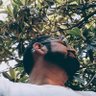 Cha 's profile picture