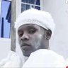 Mr Wealth 🇳🇬🇨🇦♐️ 的头像