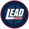 Clippers Lead's profile picture