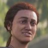 nicsilvatt's profile picture