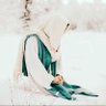 Фото профиля Moaz معاذ