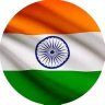 Sachin Kumar Singh's profile picture