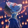 怜's profile picture