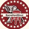 BamaHardStool 的头像