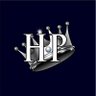 Фото профиля Hard Pard Muse