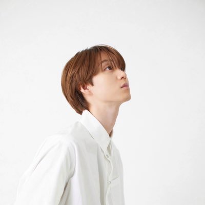 yuki_ogoe_0408's profile picture