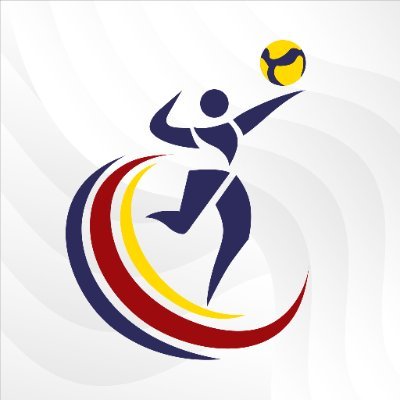Volleyball Philippines's profile picture