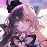 kots's profile picture
