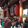 ツネユキナガシマ 的头像
