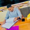د/عزالدين profil fotoğrafı