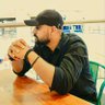 Profilbild von Johnson