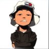 TuccieYT's profile picture
