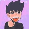 Itz Rohit 的头像