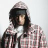 BAHNABOY BMF's profile picture
