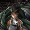 ⚔️リヴァイアッカーマン⚔️ 的头像