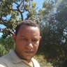 Eliasrsilva8@hotmail.com's profile picture