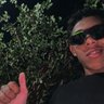 Luan 👑 profil fotoğrafı