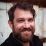 Aaron Loring Davis profil fotoğrafı