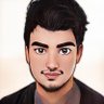 Zayn 的头像