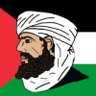 ْ's profile picture