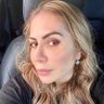 Profilbild von Evelyn Rodríguez