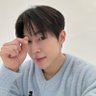 Profilbild von アイ