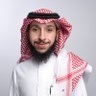 عبدالرحمن الصايل's profile picture