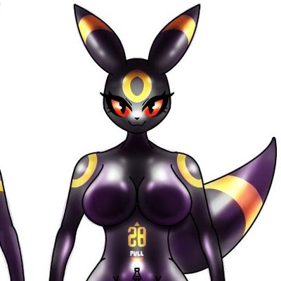 Type_Lunaria's profile picture