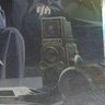 よちこ's profile picture