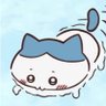 Profilbild von 卡比