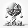 Objective Truth, Goodness & Beauty's profile picture