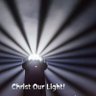 ChristThe Lighthouse ๐๏ธโ๏ธ's profile picture