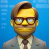 TheSussexTrader profil fotoğrafı