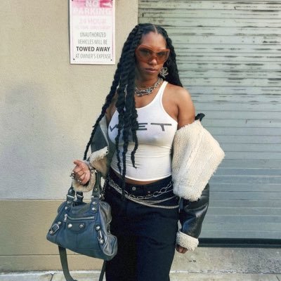 mackzaddyyyy's profile picture