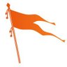 पवन गर्ग's profile picture