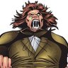 Profilbild von Mr Hyde. Maxi, para los amigos.