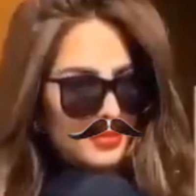 ⭐️ شيشانا المجد 💅🏻🇰🇼's profile picture