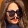 ⭐️ شيشانا المجد 💅🏻🇰🇼's profile picture